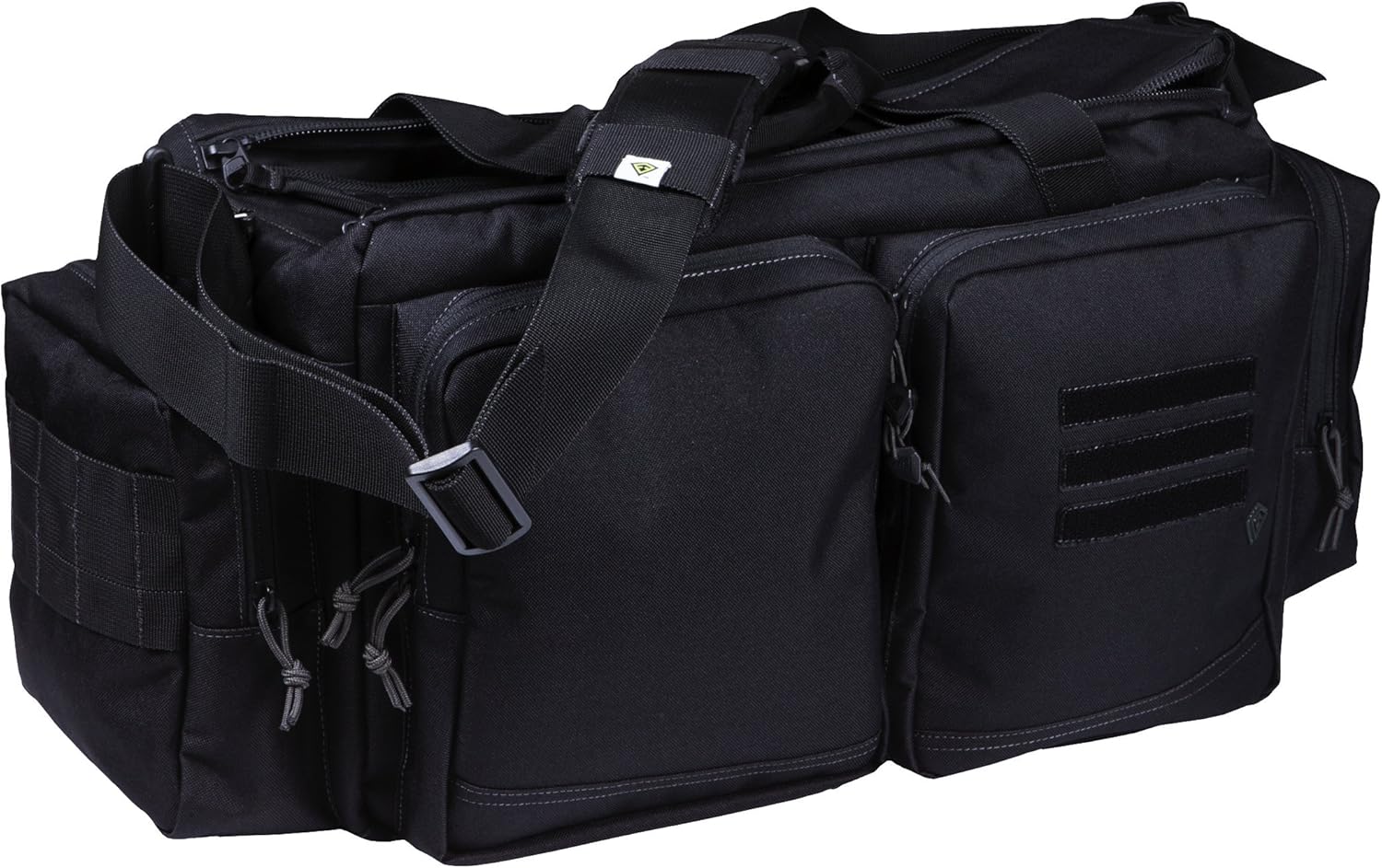 FIRST TACTICAL Recoil Range Bag