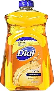 jabón antibacterial dial jabón antibacterial dial