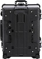 Pelican Products 1620 Protector Case