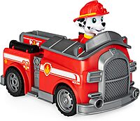Paw Patrol Marshall Remote Control (RC) Fire Truck