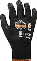 ERGODYNE ProFlex 7001 Nitrile Coated Work Gloves