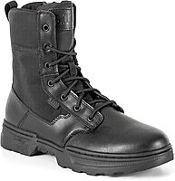 5.11 Tactical Men's Speed 4.0 8" Side Zip Boot