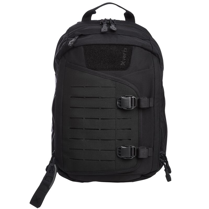 VERTX Siege Sling Bag