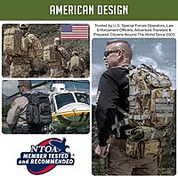 MAXPEDITION Micro Pocket Organizer