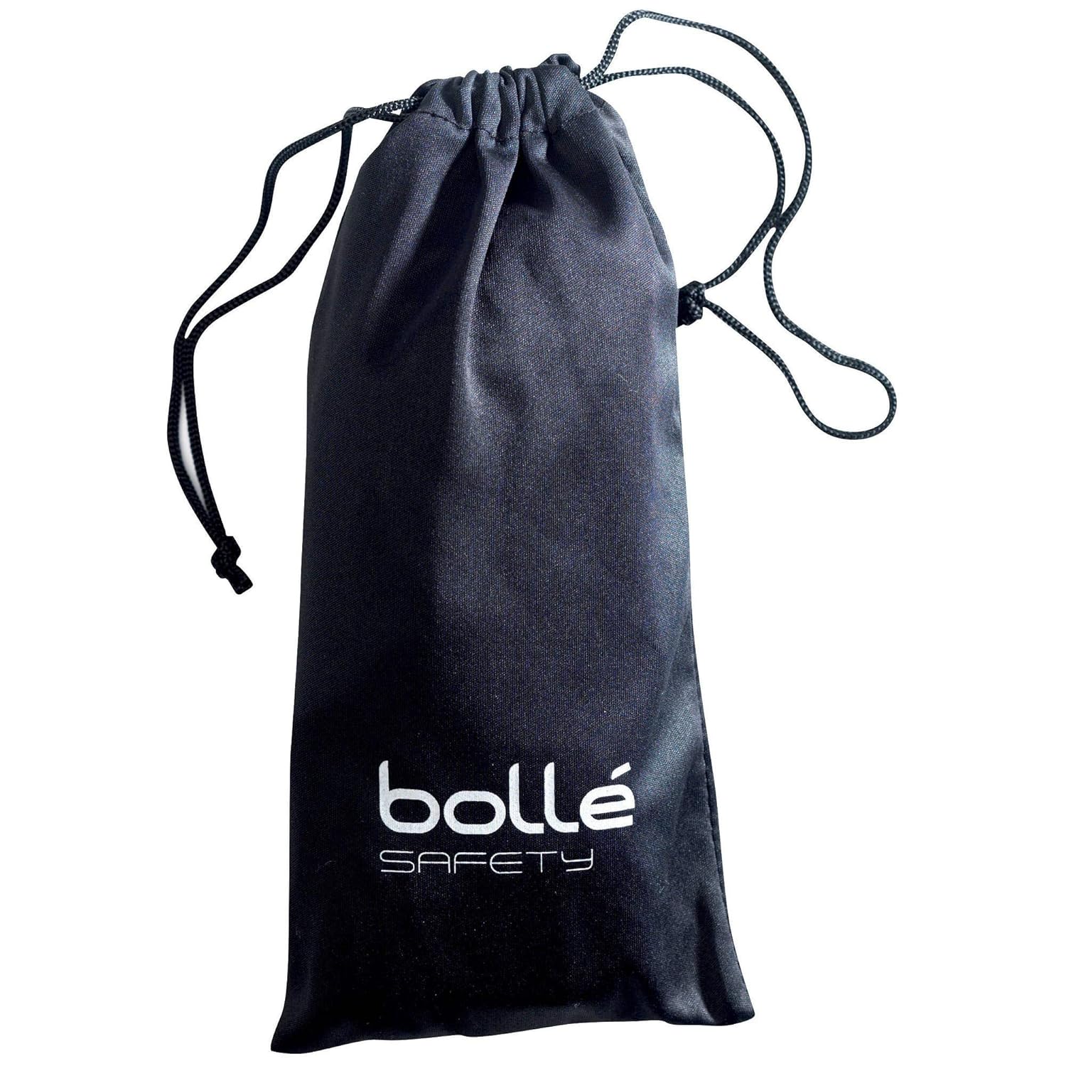 Bollé Safety Safety Reader Glasses, +1.5 Diopter, Clear