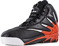 Reebok The Blast Work Men's Work Shoe
