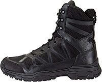 First Tactical 7" Operator Boot
