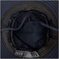 5.11 Boonie Hat - Poly/Cotton TDU Ripstop