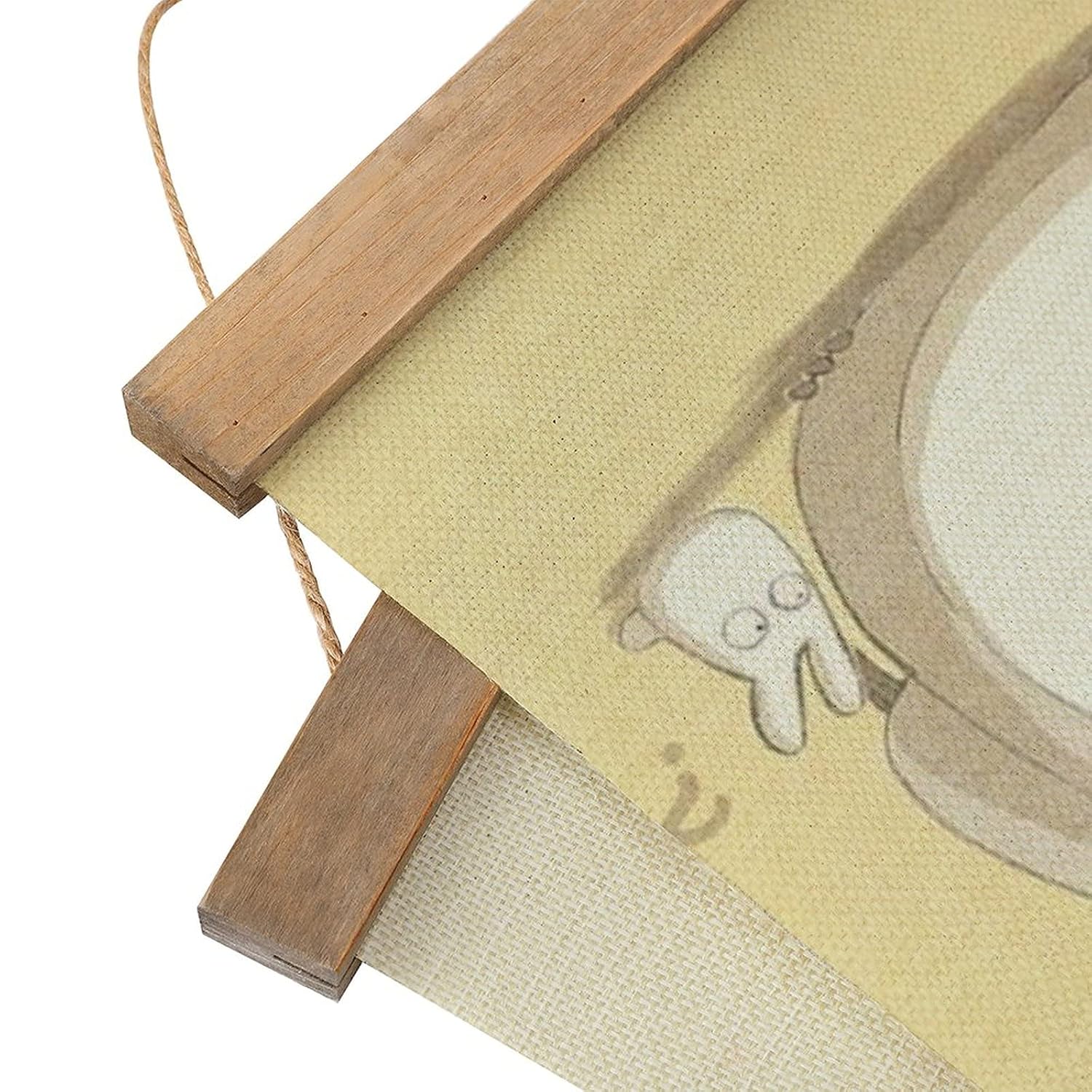 Honeywell Full-Body Harness withSliding Back D-Ring; Shoulder pad, Tongue Buckle Legs