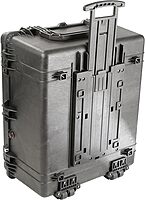 PELICAN 1690 Transport Case