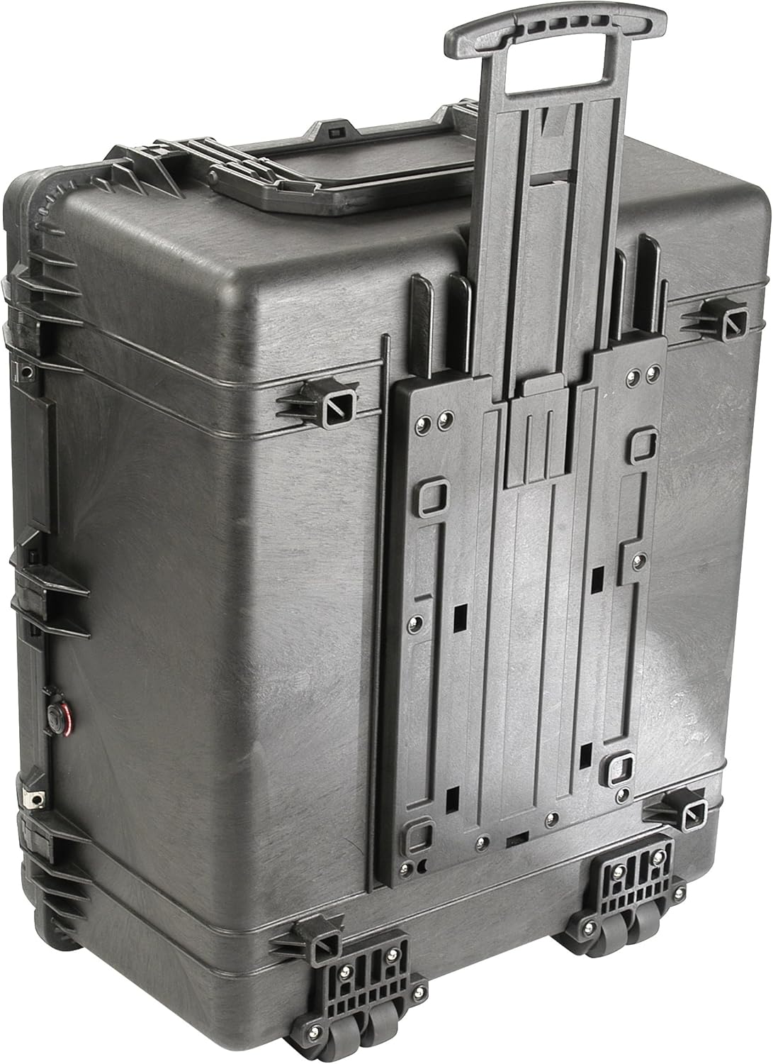 PELICAN 1690 Transport Case