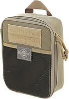 MAXPEDITION Padded Beefy Pocket Organizer EDC Pouch