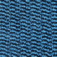 FLOORTEX Doortex Advantagemat Indoor Entrance Mat