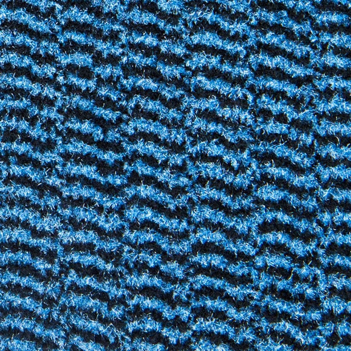 FLOORTEX Doortex Advantagemat Indoor Entrance Mat