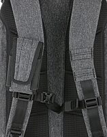 MAXPEDITION Entity Utility Pouch