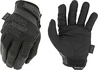 Mechanix Wear Tactical Specialty 0.5mm High-Dexterity Gloves