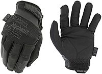Mechanix Wear Tactical Specialty 0.5mm High-Dexterity Gloves