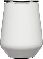 CAMELBAK Horizon Insulated Stainless Steel Wine Tumbler