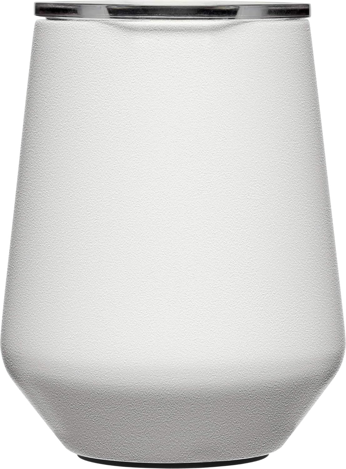 CAMELBAK Horizon Insulated Stainless Steel Wine Tumbler