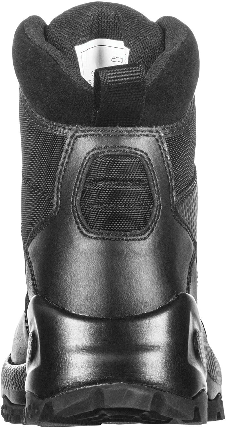 5.11 Women's ATAC 2.0 6" Tactical Military Boots