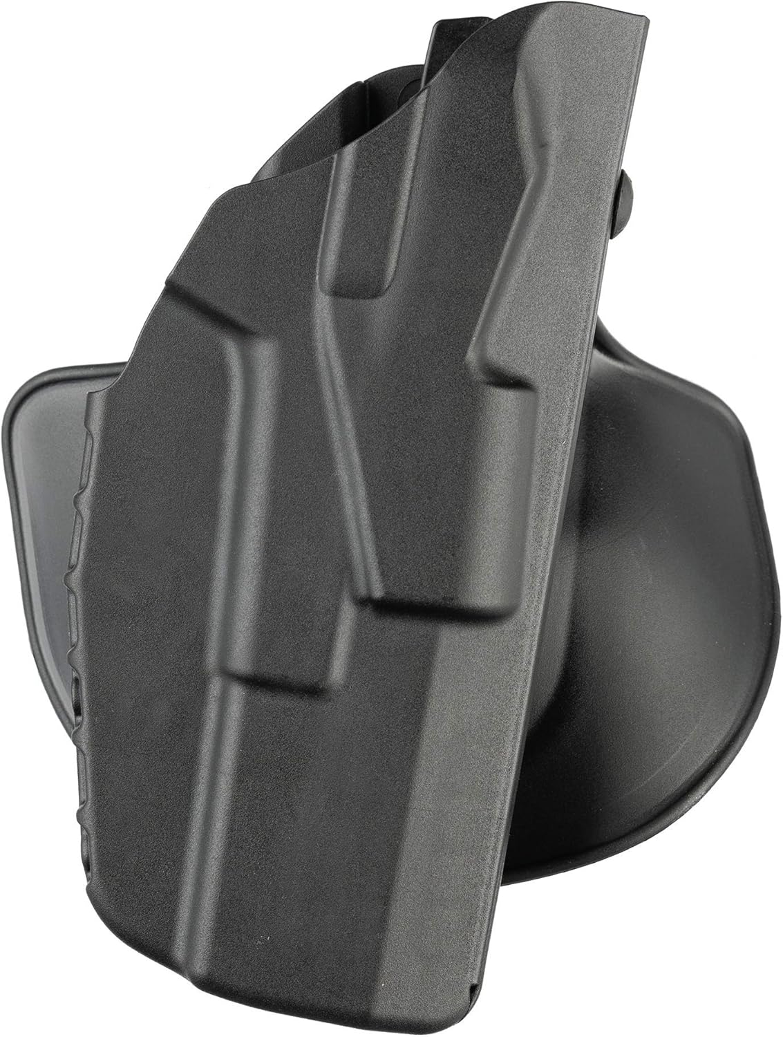 Safariland 7378 7TS ALS Paddle & Belt-Loop Combo Holster SafariSeven