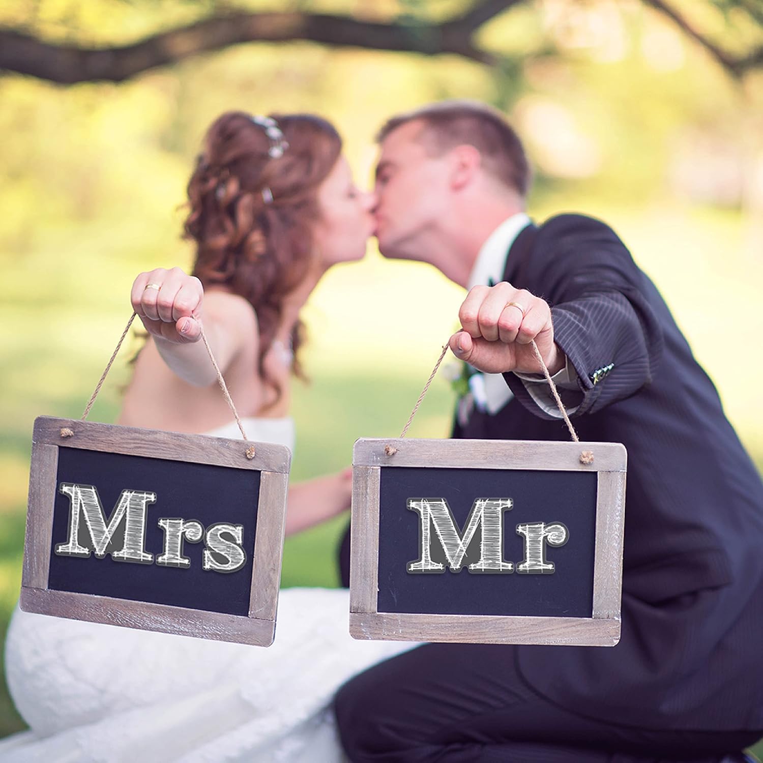 Barker Creek 4" Letter Pop-Outs, Die-Cut Letters, Numbers & Punctuation