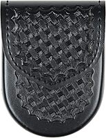 Safariland/Bianchi 90 Handcuff Case