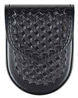 Safariland/Bianchi 90 Handcuff Case