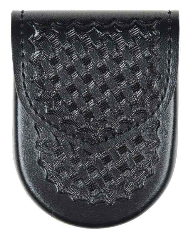 Safariland/Bianchi 90 Handcuff Case