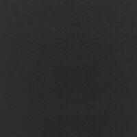 FLASH FURNITURE Gaming Desk and Racing Chair Set with Cup Holder and Headphone Hook