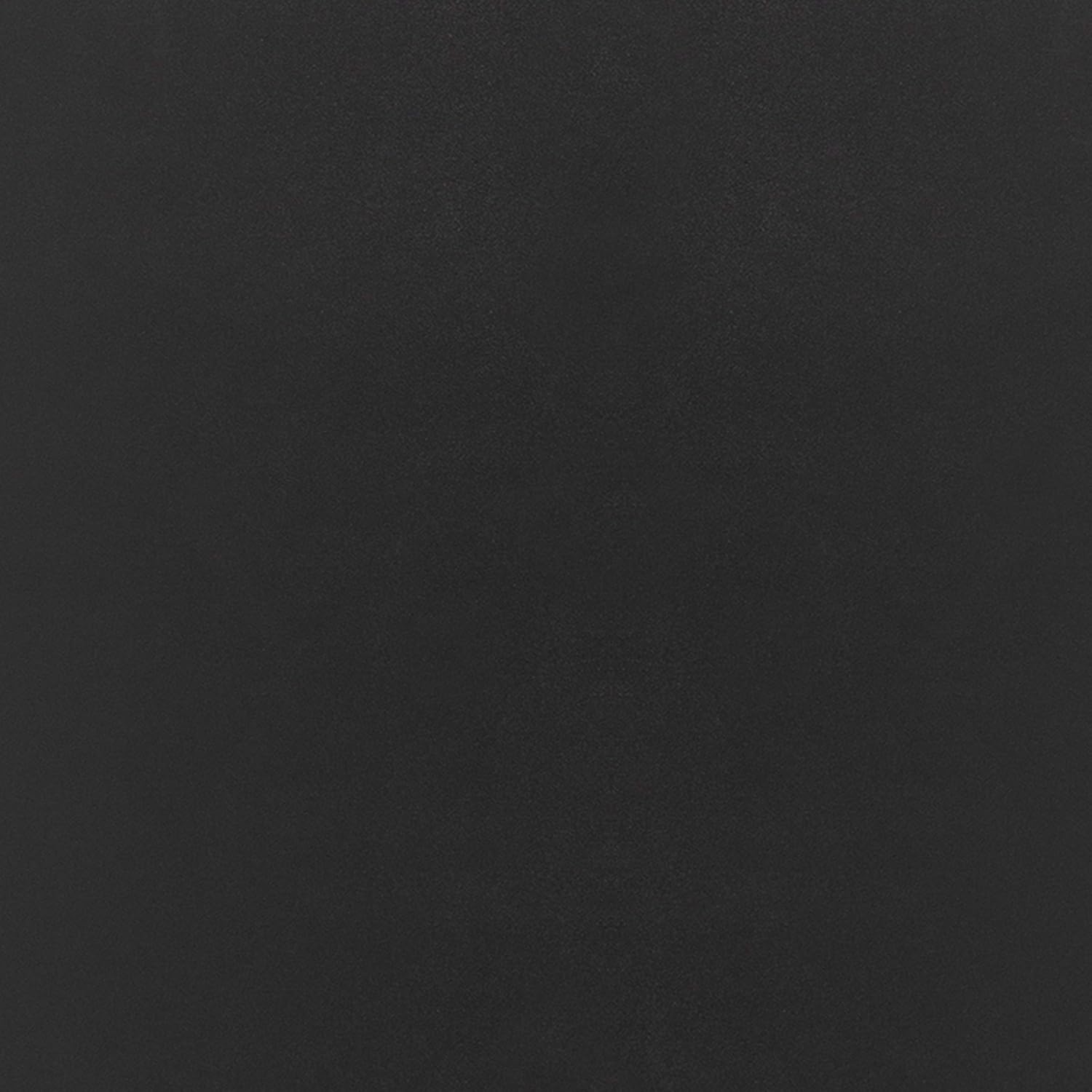 FLASH FURNITURE Gaming Desk and Racing Chair Set with Cup Holder and Headphone Hook