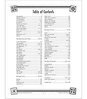 Skills For Success Elementary Spanish Workbook for Kids, Grades K-5 Spanish Vocabulary, Puzzles, and Writing Practice, Kindergarten — 5th Grade Spanish Classroom or Homeschool Curriculum