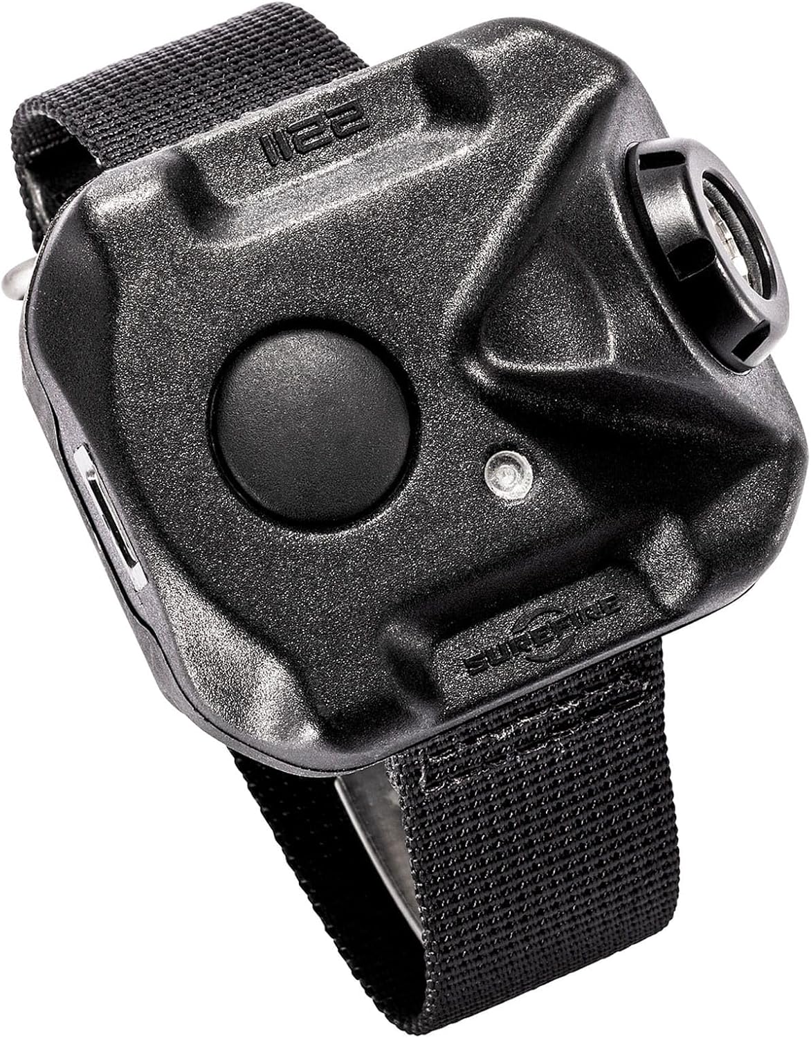 SUREFIRE 2211 WristLight Series Wrist-Worn Tactical Flashlight