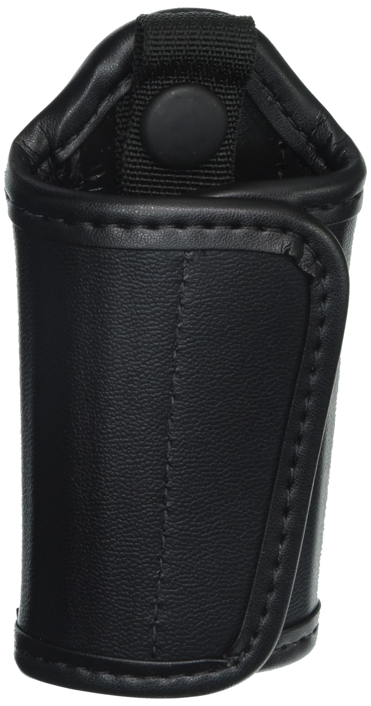 SAFARILAND 7916 AccuMold Elite Silent Key Holder