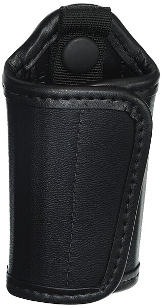 SAFARILAND 7916 AccuMold Elite Silent Key Holder