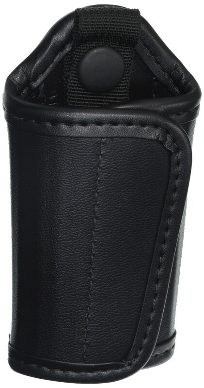 SAFARILAND 7916 AccuMold Elite Silent Key Holder