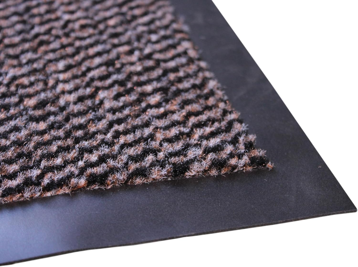 FLOORTEX Doortex Advantagemat Entrance Mat