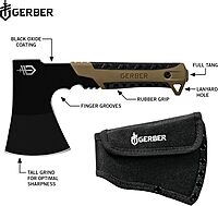Gerber Pack Hatchet