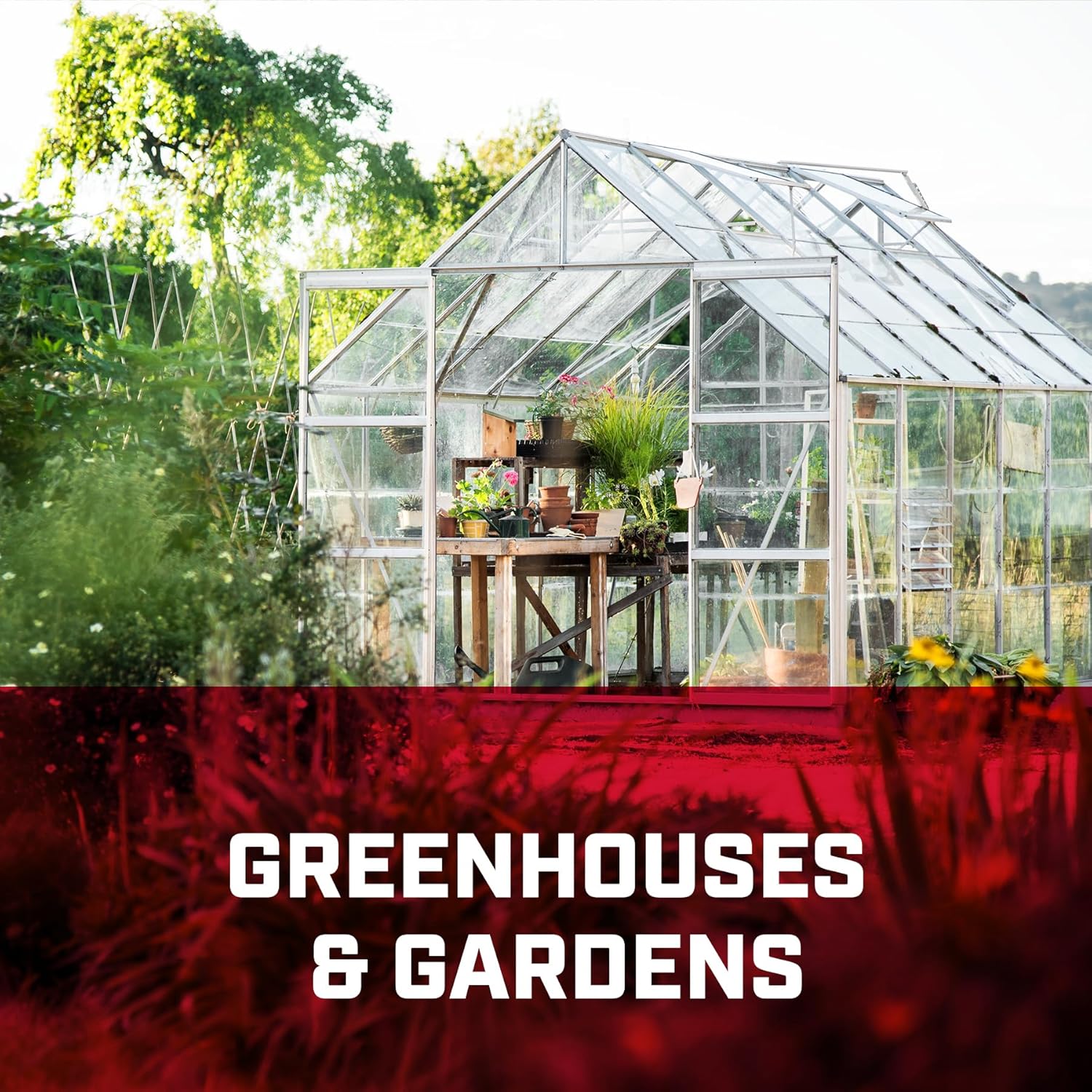 Chapin Premier Steel Portable Compression Sprayer, 2-Gallon Capacity, Model# 1280 Handheld Sprayer