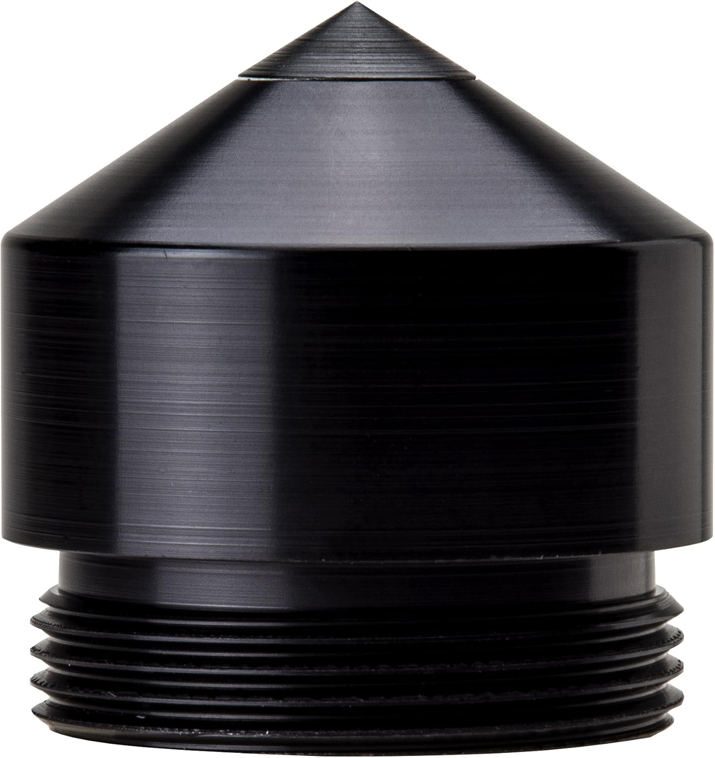 is Compatible/Replacement Cap for Streamlight SL 20X LED and SL 20LP LED Glass Breaking Cap