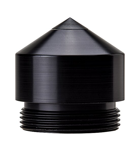 is Compatible/Replacement Cap for Streamlight SL 20X LED and SL 20LP LED Glass Breaking Cap
