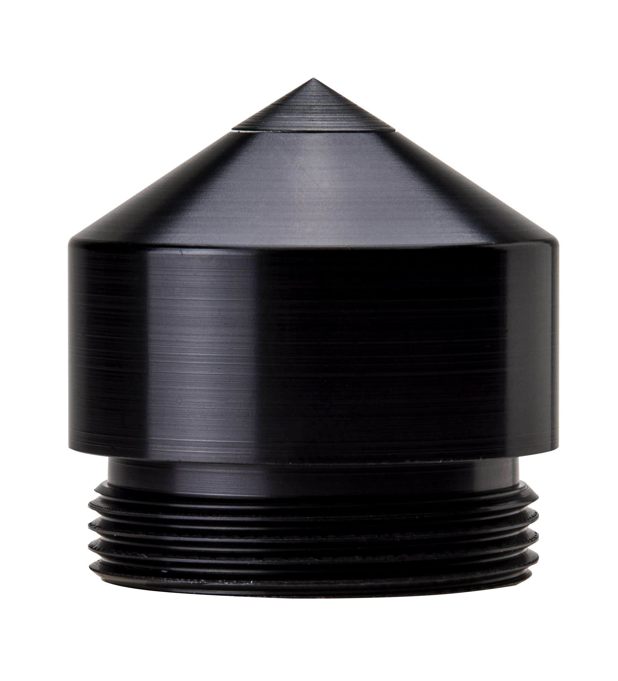 is Compatible/Replacement Cap for Streamlight SL 20X LED and SL 20LP LED Glass Breaking Cap