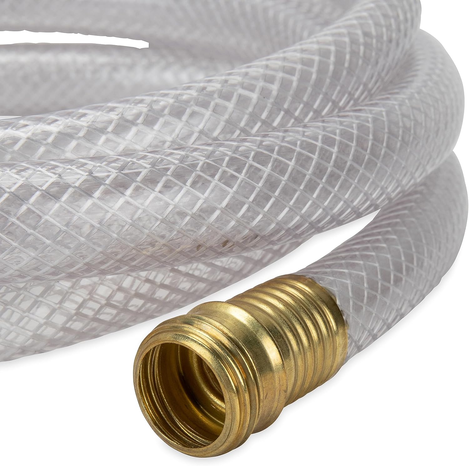 Camco Do It Yourself Boat Winterizing Kit (65501)