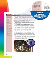 Spectrum 3rd Grade Science Workbooks, Ages 8 to 9, Grade 3 Science, Physical, Space, Earth, and Life Science, the History and Nature of Science With Research Activities - 144 Pages (Volume 55)