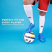 Nivia - Encounter Plain - FB Stockings Nivia - Encounter Plain - FB Stockings