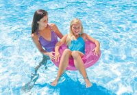 Intex Transparent Tube - 59260