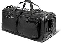 5.11 Tactical Unisex SOMS 3.0 126L Rolling Duffle Bag