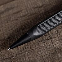 RITE IN THE RAIN Weatherproof Mechanical Pencil, 1.3mm HB Lead