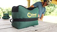 CALDWELL DeadShot Shooting Bags