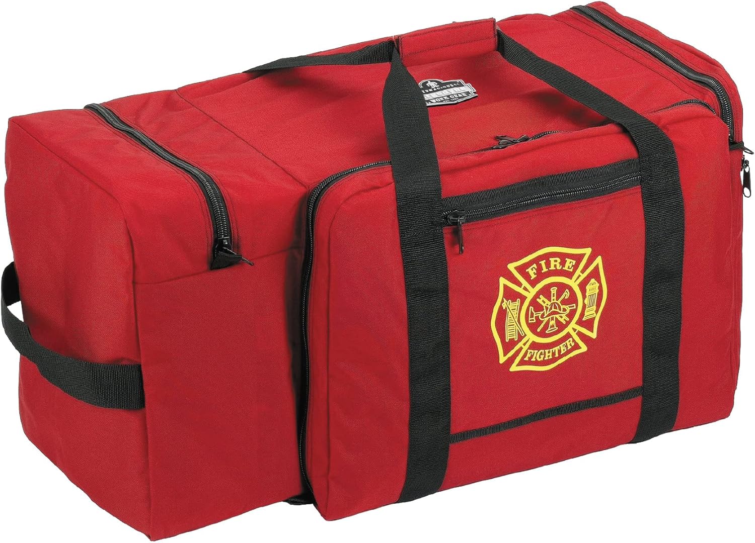 Ergodyne Arsenal 5005 Large Fire & Rescue Gear Bag
